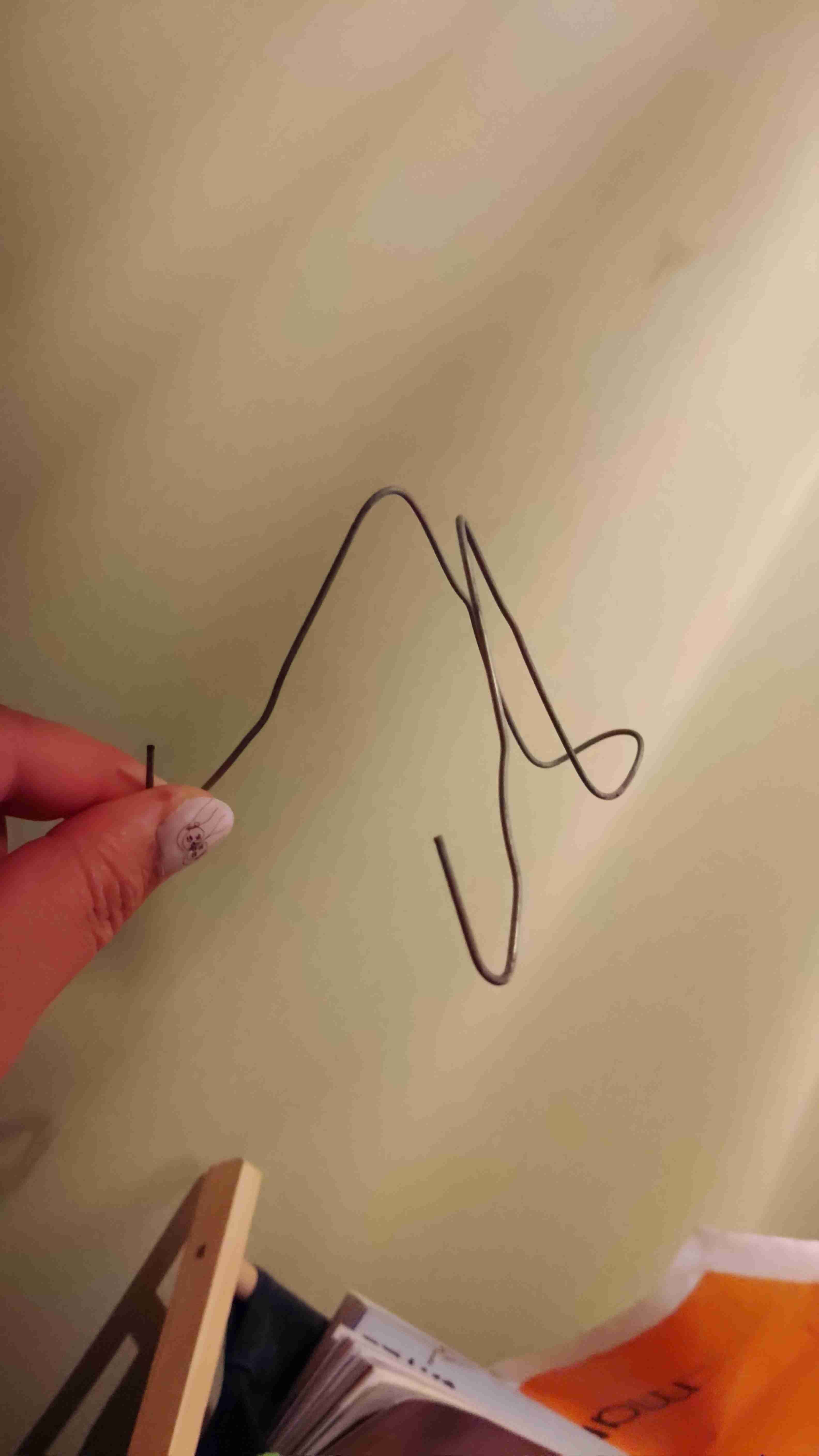 貧乏くさいけど気に入ってること、もの