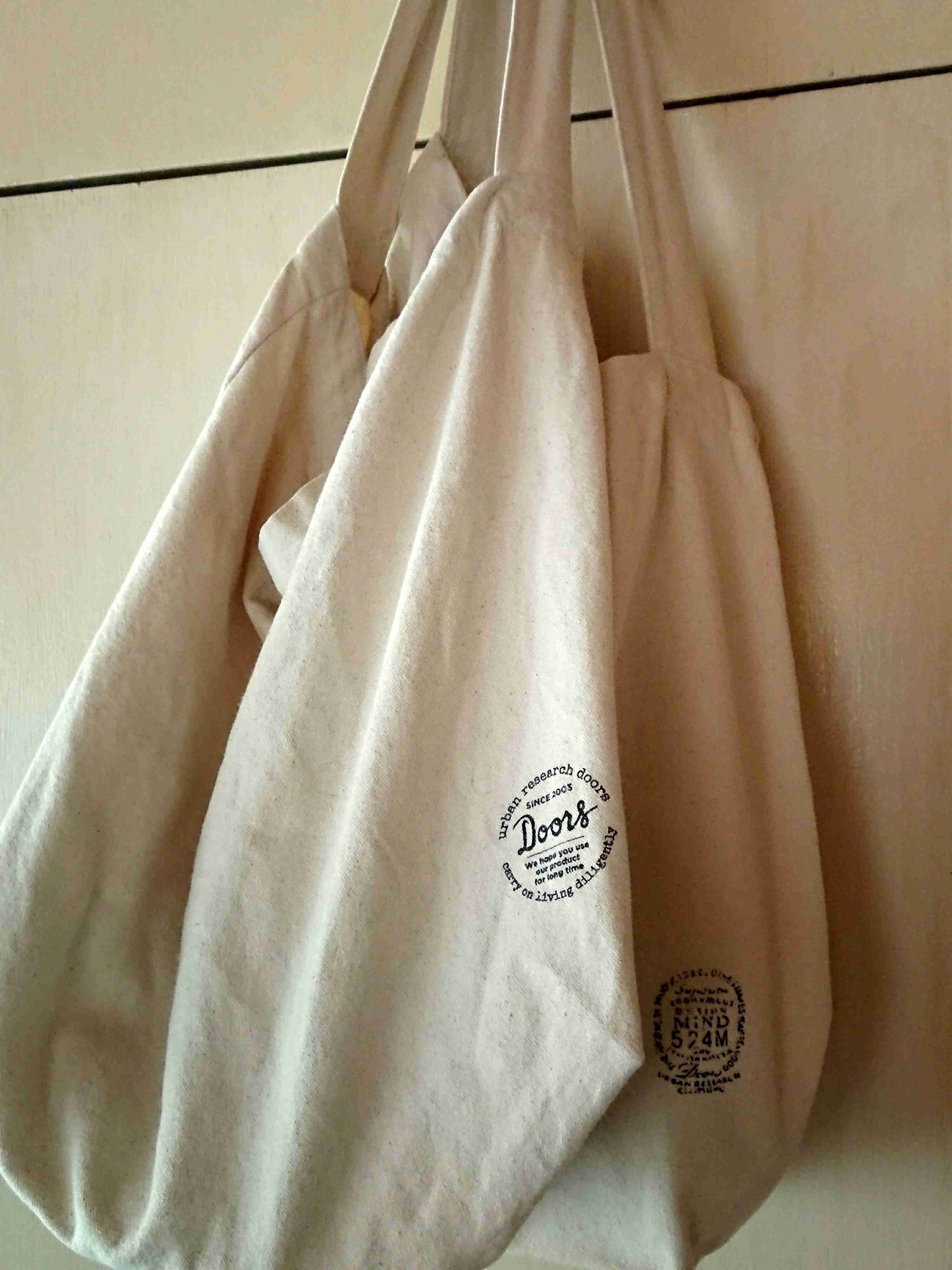 貧乏くさいけど気に入ってること、もの