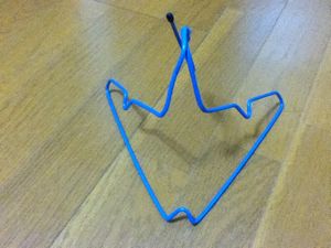 貧乏くさいけど気に入ってること、もの