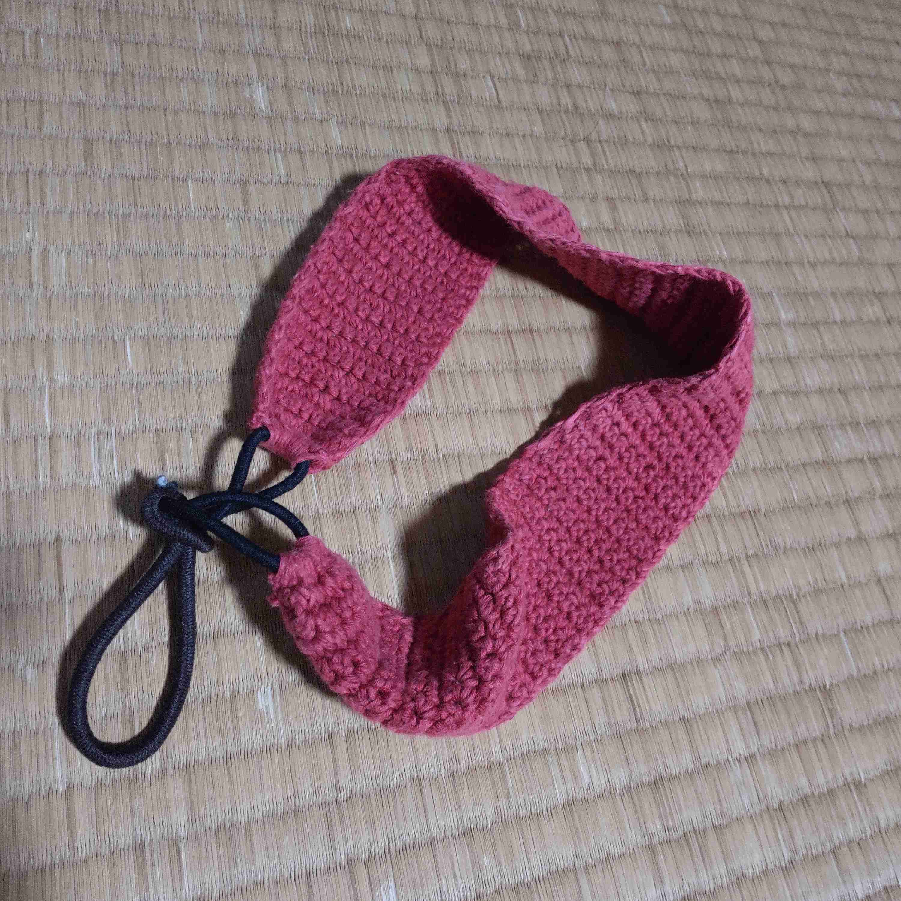 貧乏くさいけど気に入ってること、もの