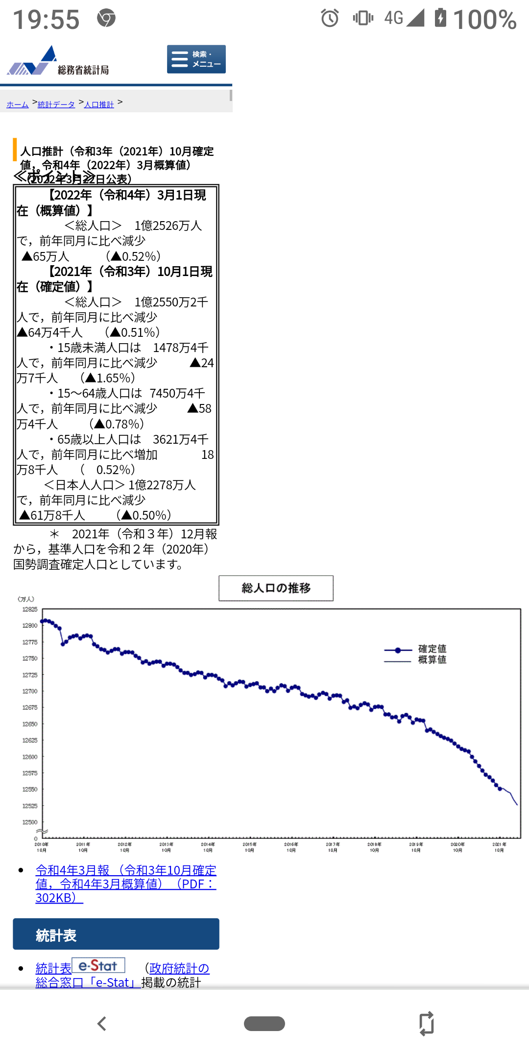 5回目接種「必要になることも」 自民党PT提言案 変異株対応のワクチン確保求める