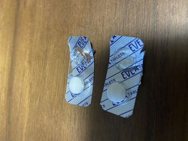 地味な失敗あるある
