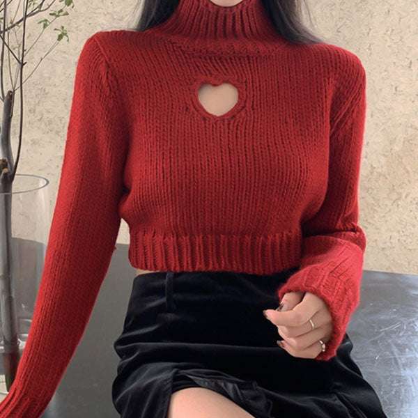 最近のファッションの苦手コーデ