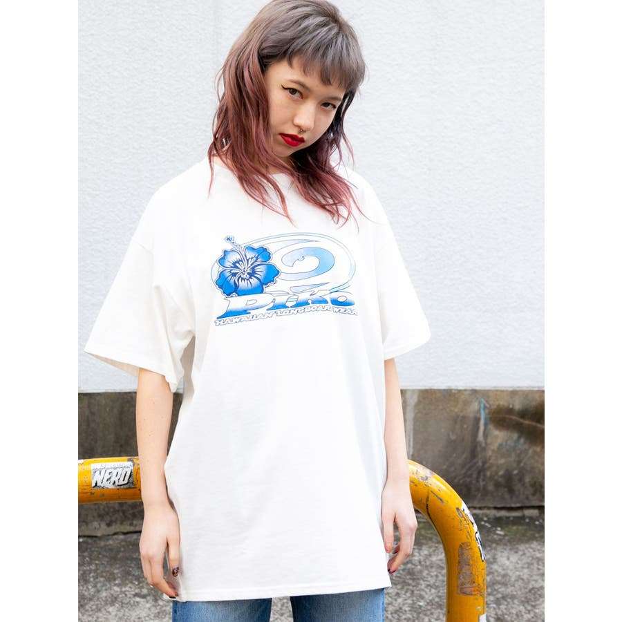 最近のファッションの苦手コーデ