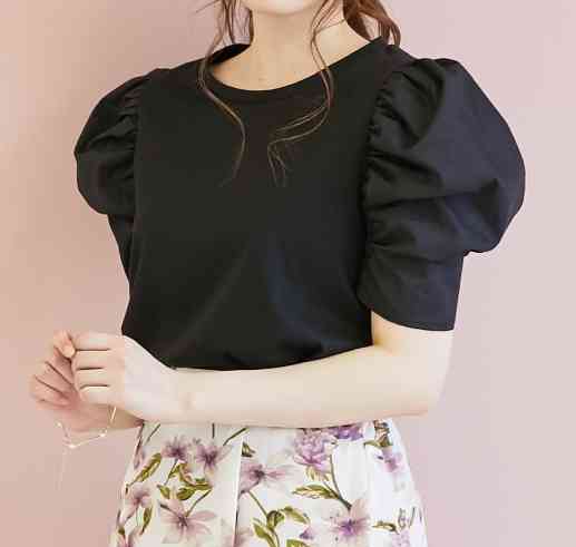 最近のファッションの苦手コーデ