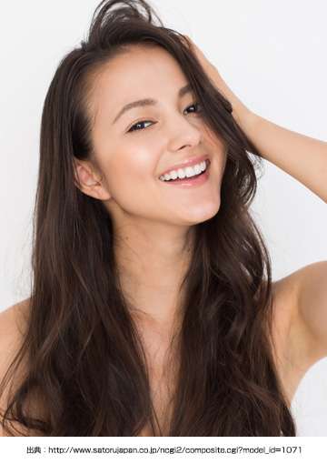 ラグビー山田章仁の妻・ローラ　第4子妊娠発表　「山田家に新メンバーが加わります！！」