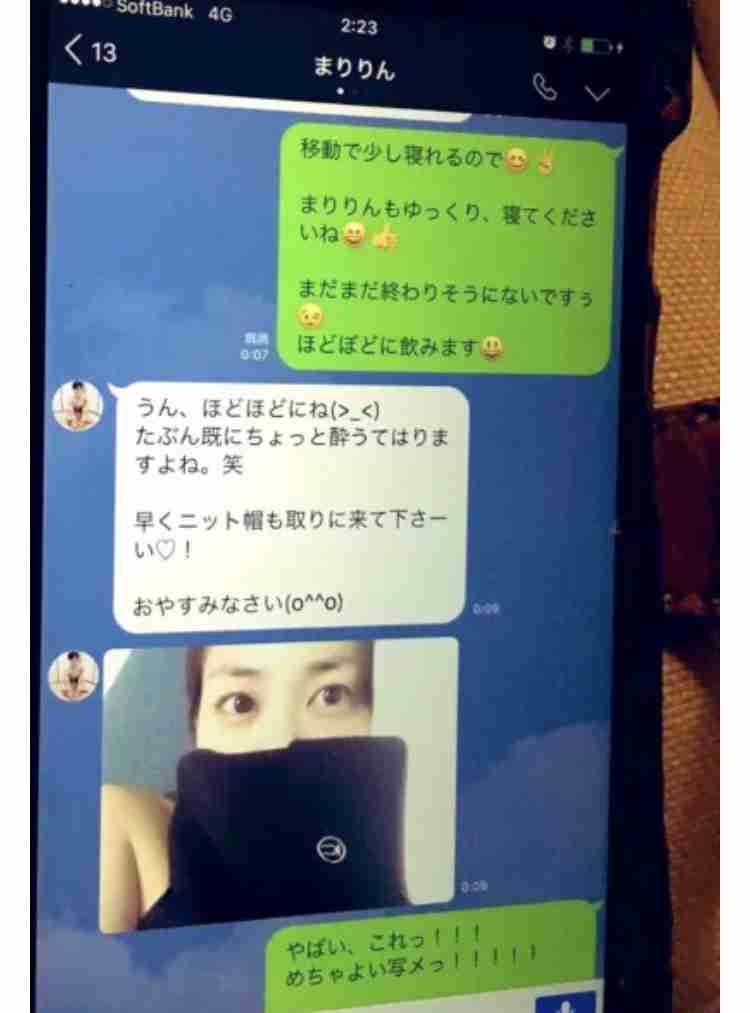 アキナ秋山賢太「NGKに託児所を」 劇場改革案に相方・山名文和「師匠みて」 妻は女子アナと芸人