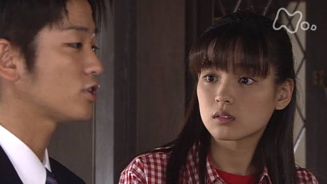 朝ドラ『ちゅらさん』総集編で再放送決定 ヒロイン国仲涼子「20年も経ってるとは感じられない」