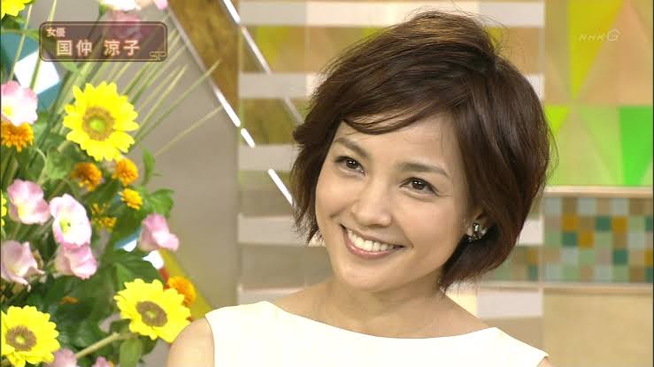 朝ドラ『ちゅらさん』総集編で再放送決定 ヒロイン国仲涼子「20年も経ってるとは感じられない」