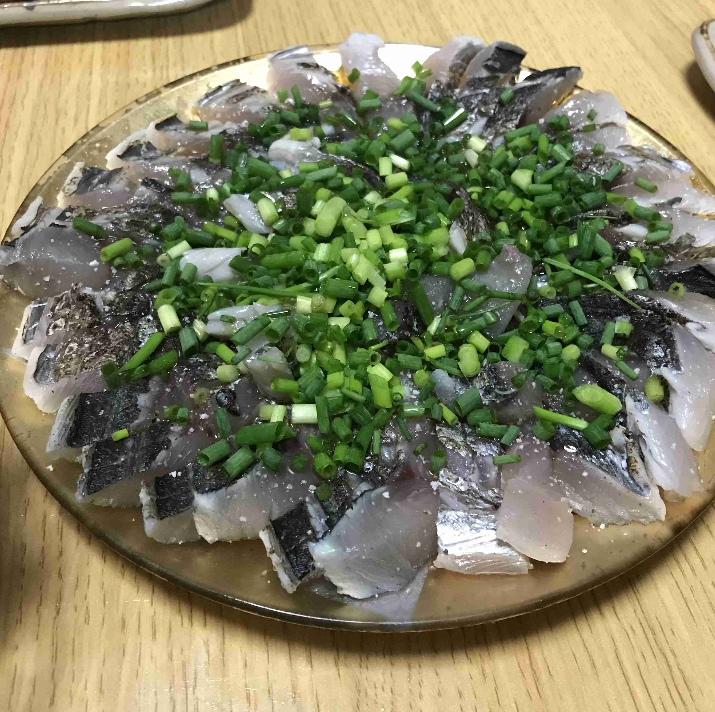 釣りが好きな人・興味ある人で語ろう！Part2