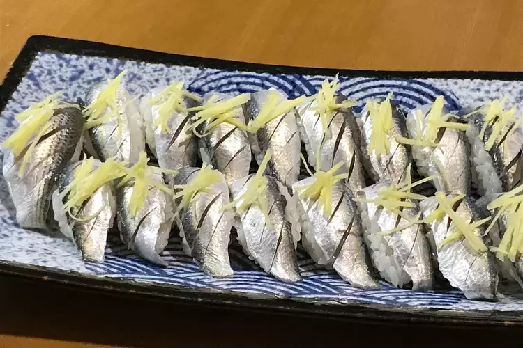 釣りが好きな人・興味ある人で語ろう！Part2