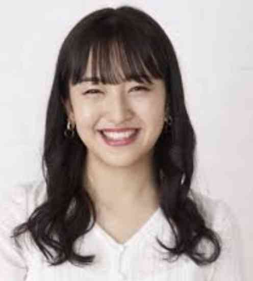 元HKT48田島芽瑠、YouTubeチャンネル開設「一味違う色んな顔を見せていたけたら」