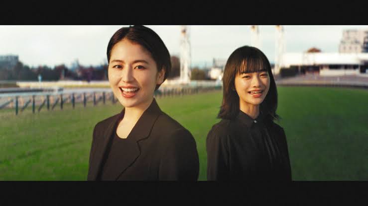 元HKT48田島芽瑠、YouTubeチャンネル開設「一味違う色んな顔を見せていたけたら」