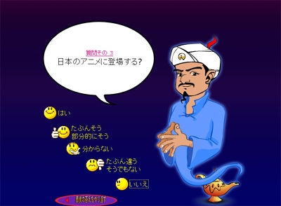 インドの王族として初めてLGBTQ＋を公表した王子が「同性愛の矯正治療違法化」に取り組む