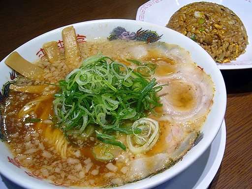 どこのトピにも行き場がない人が集まるトピPart7