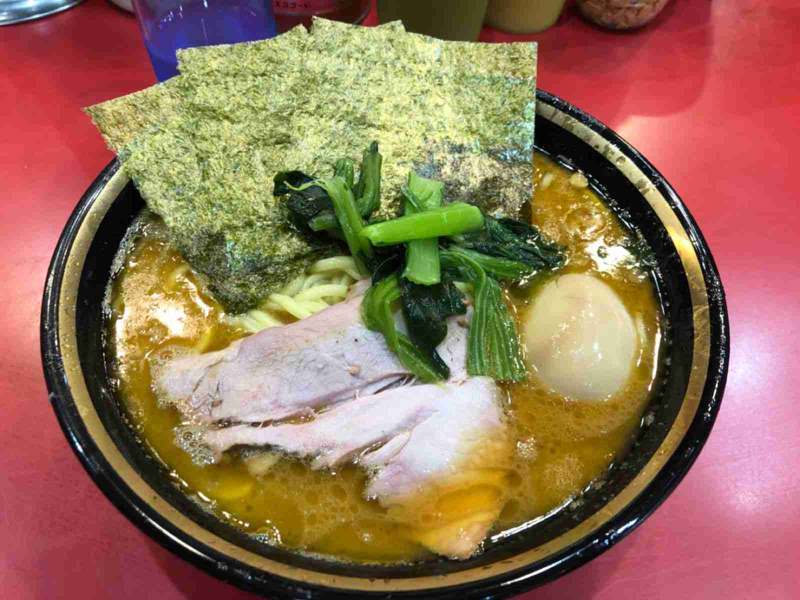 どこのトピにも行き場がない人が集まるトピPart7