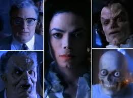 マイケル・ジャクソンで好きな曲を語ろう！