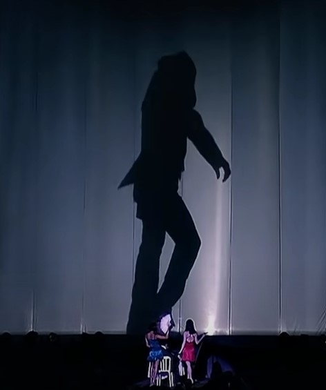 マイケル・ジャクソンで好きな曲を語ろう！