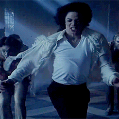 マイケル・ジャクソンで好きな曲を語ろう！