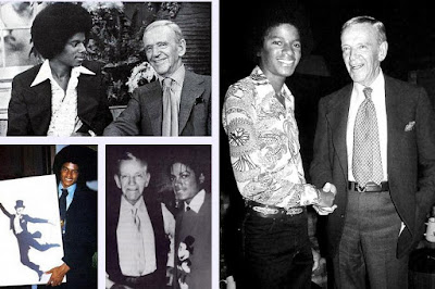 マイケル・ジャクソンで好きな曲を語ろう！