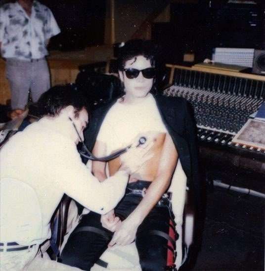 マイケル・ジャクソンで好きな曲を語ろう！