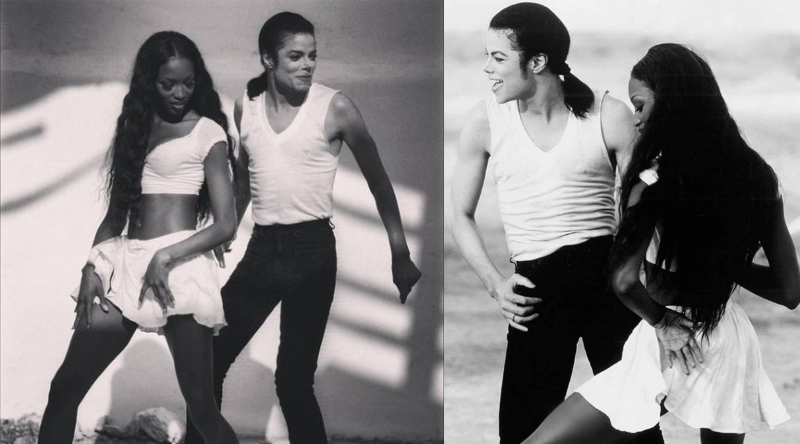 マイケル・ジャクソンで好きな曲を語ろう！