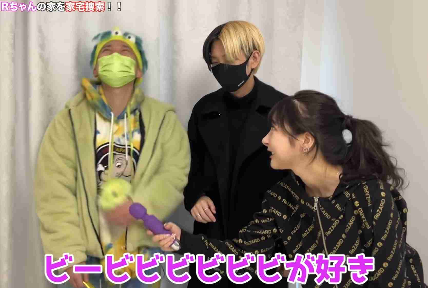「昔はずっと見ていたのに…」“YouTube離れ”した元ヘビーユーザーたちの本音