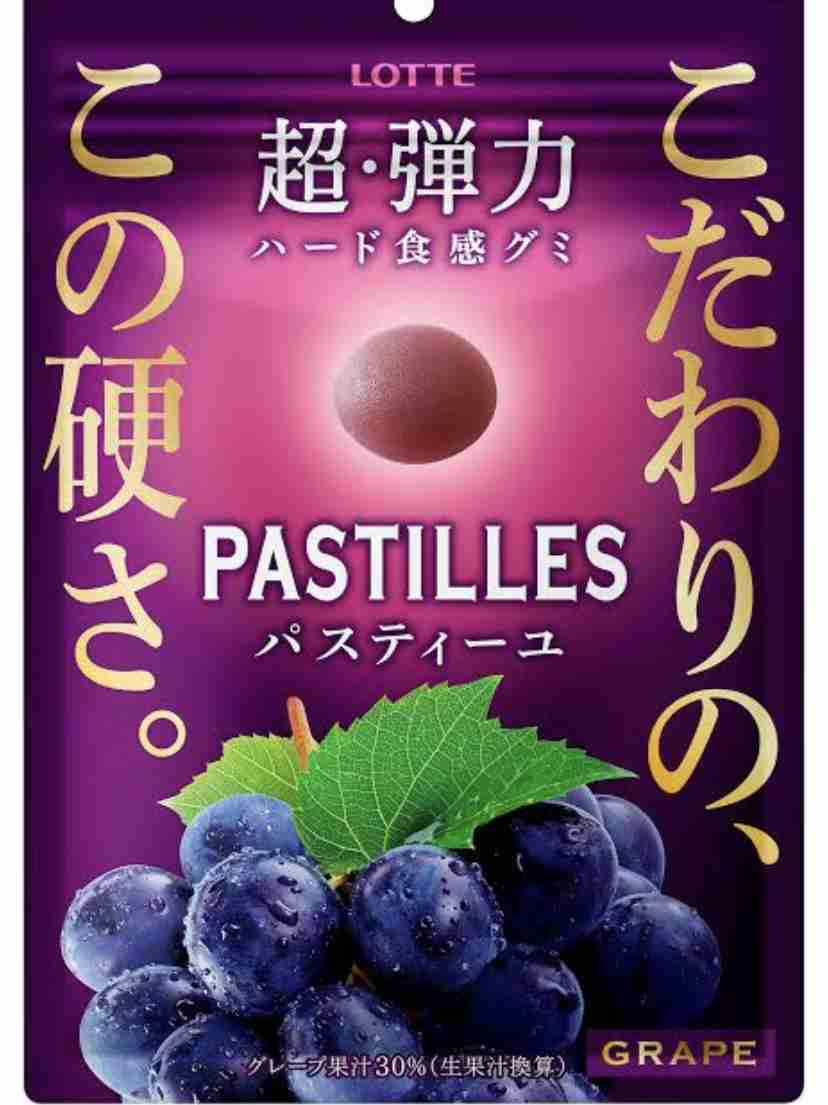ググればすぐわかるけど面倒だからガル民に質問するトピ