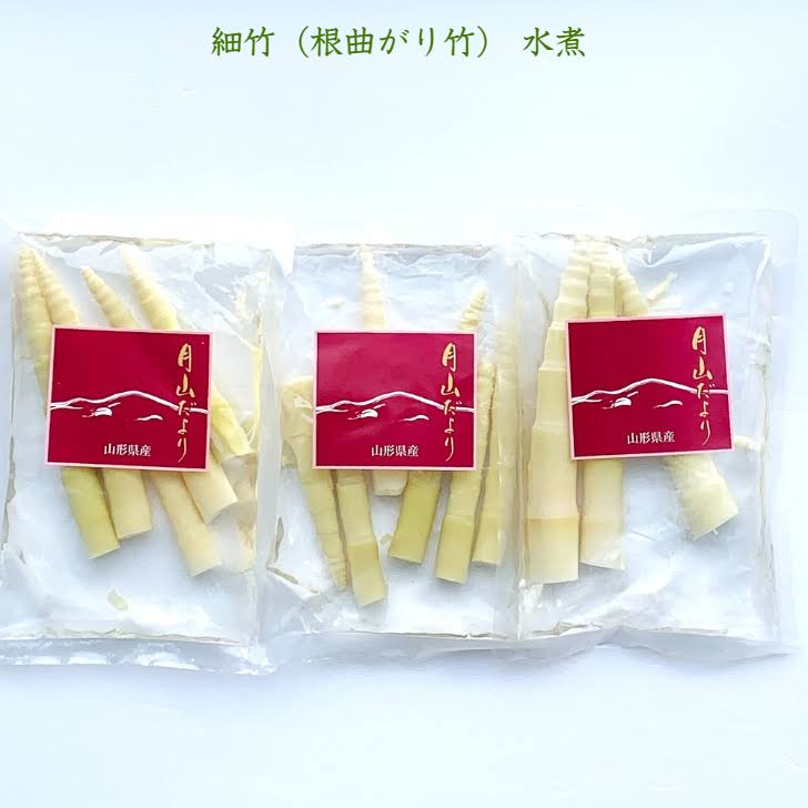 ググればすぐわかるけど面倒だからガル民に質問するトピ