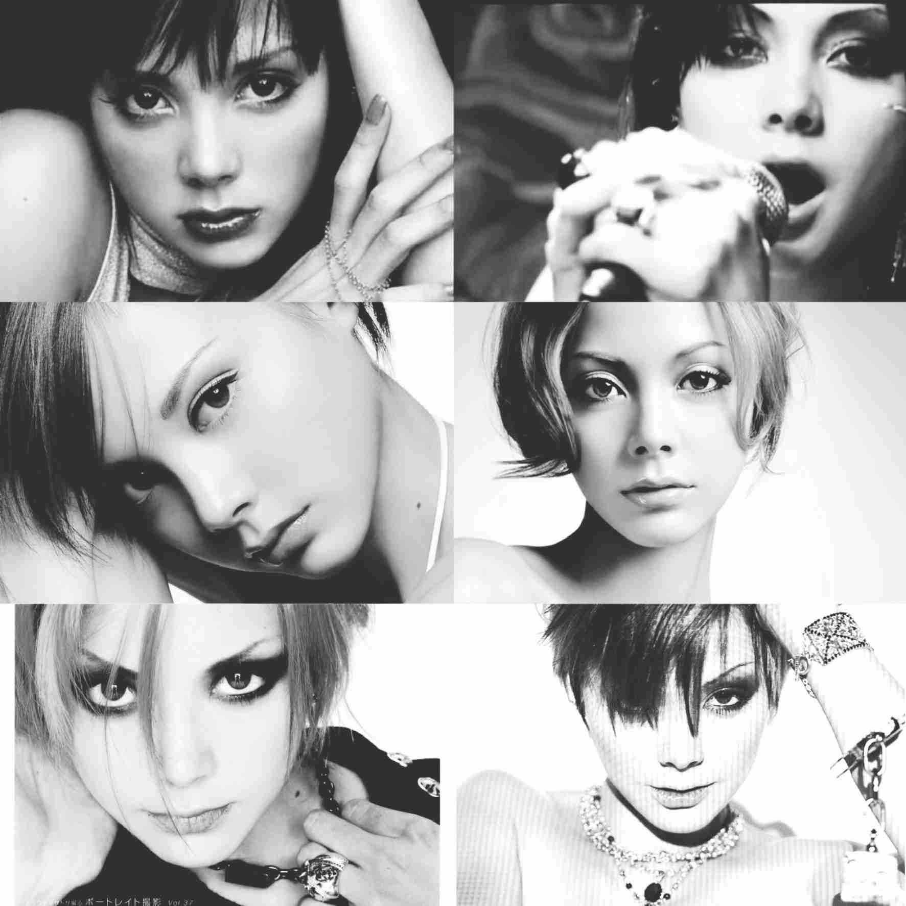 【休載して】「NANA」を語りたい【○✕年】