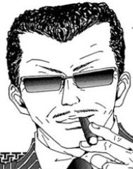 【休載して】「NANA」を語りたい【○✕年】