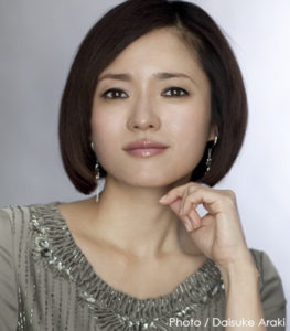 【休載して】「NANA」を語りたい【○✕年】