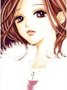 【休載して】「NANA」を語りたい【○✕年】