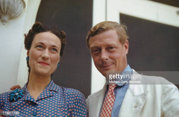 英女王、96歳の誕生日 在位70年、健康不安が影