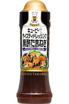 どうしてもご飯を作る気力が湧かない時何を作りますか?