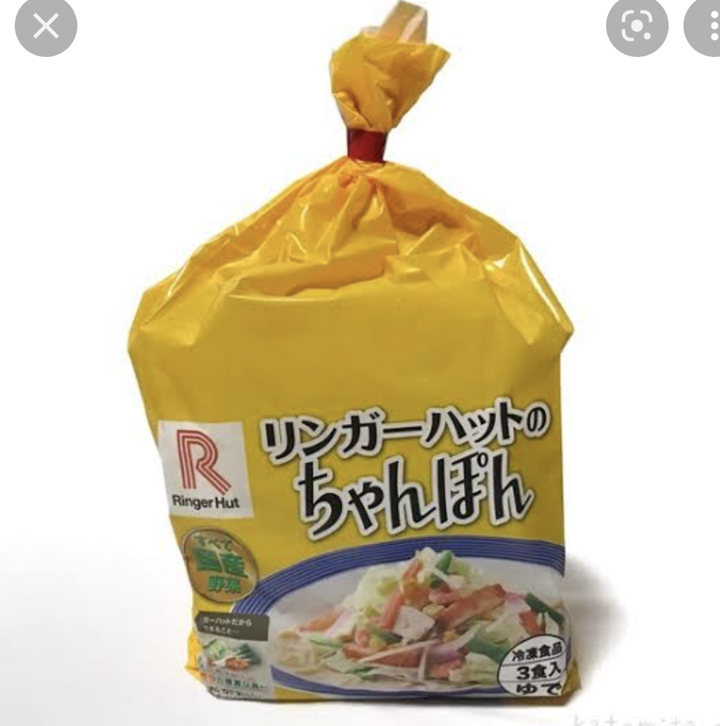 どうしてもご飯を作る気力が湧かない時何を作りますか?