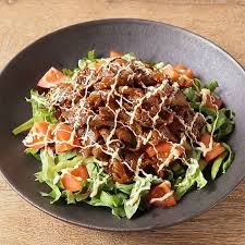 どうしてもご飯を作る気力が湧かない時何を作りますか?