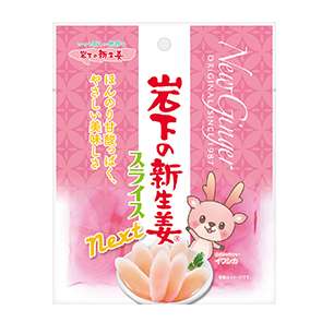 どうしてもご飯を作る気力が湧かない時何を作りますか?