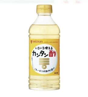 どうしてもご飯を作る気力が湧かない時何を作りますか?
