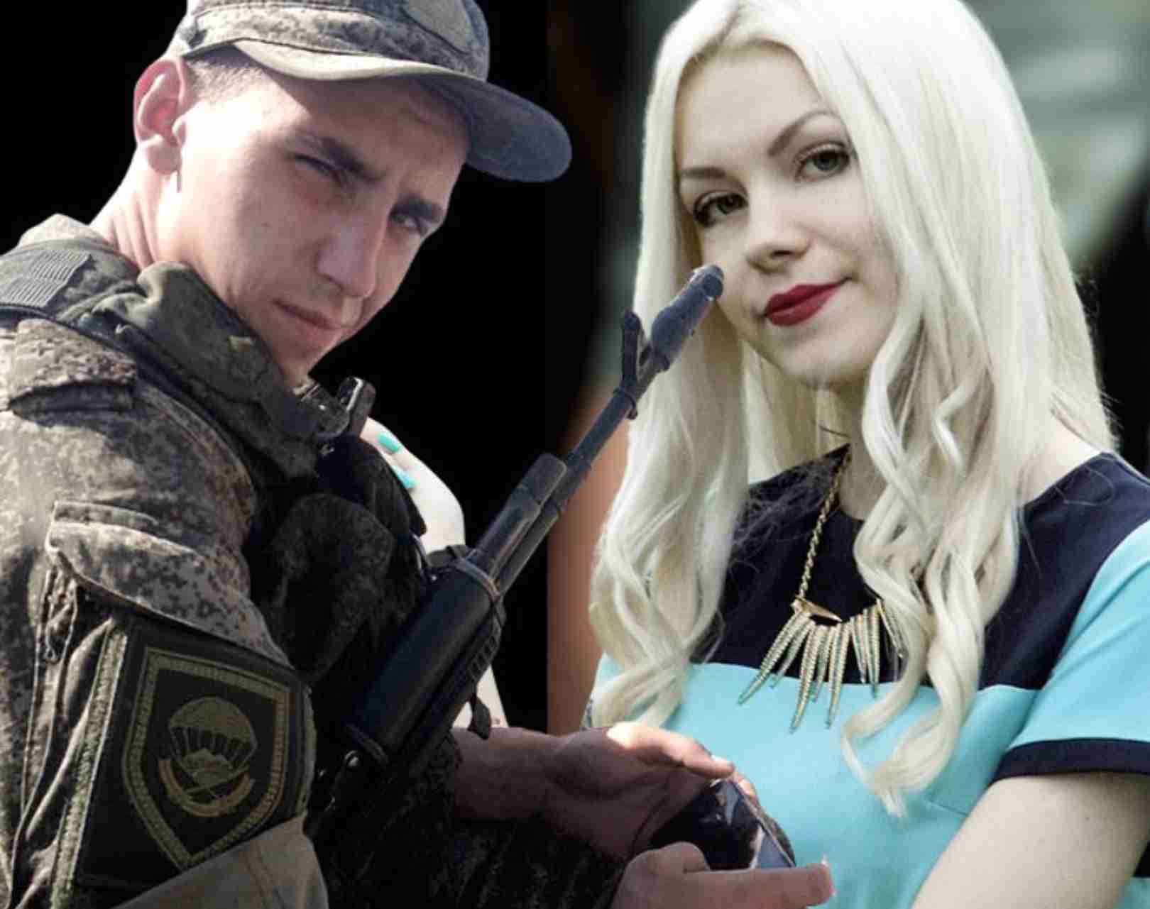 ロシアがマリウポリ制圧宣言　製鉄所に2000人以上の兵士　プーチン氏「ハエも通れないよう」封鎖を命令 