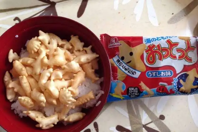 おすすめ魚レシピ