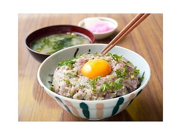 おすすめ魚レシピ