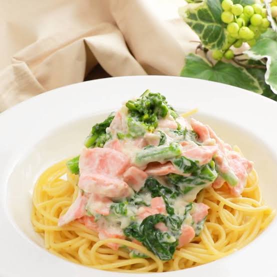 おすすめ魚レシピ