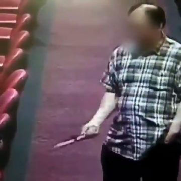 意外に多い「パチンコで負けた腹いせに嫌がらせ」事案 トイレが悲惨なことになったり、店員に暴力振るったり