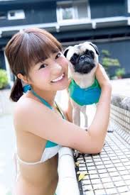ペット飼育されてる皆さん、過保護ですか?