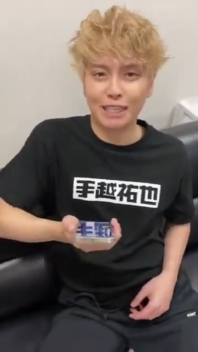【実況・感想】「金田一少年の事件簿」File01
