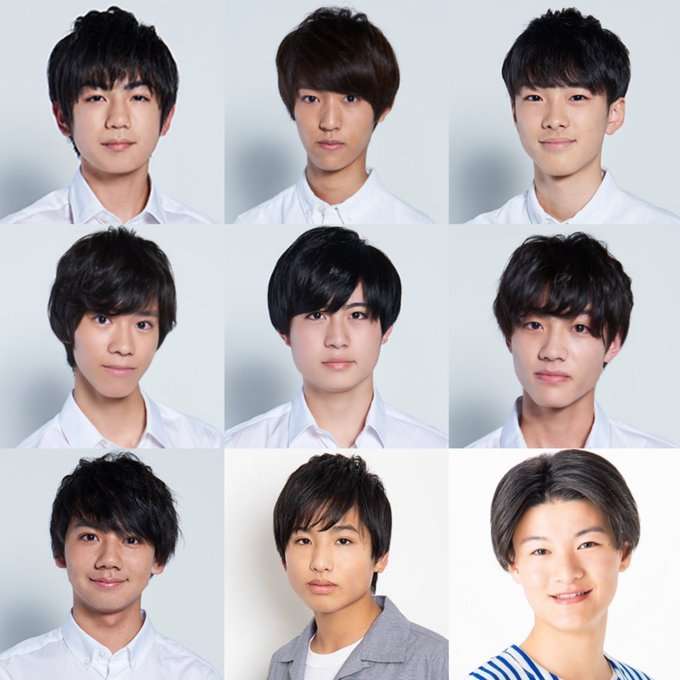 King&Prince、ドーム公演チケットが