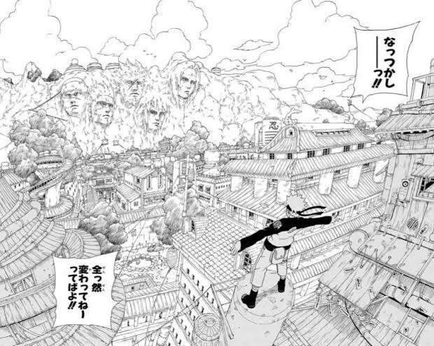 天才だと思う漫画家！