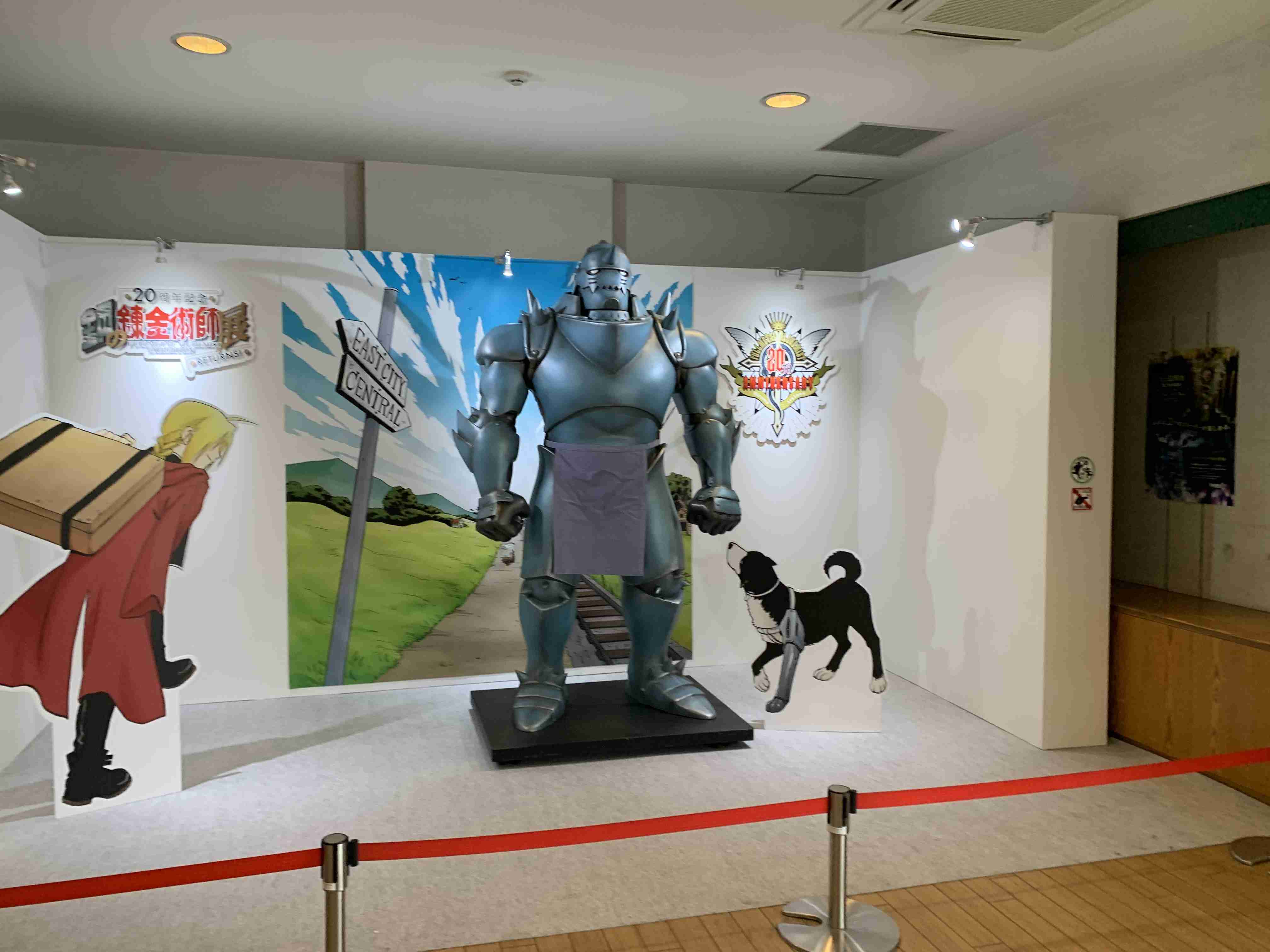 天才だと思う漫画家！