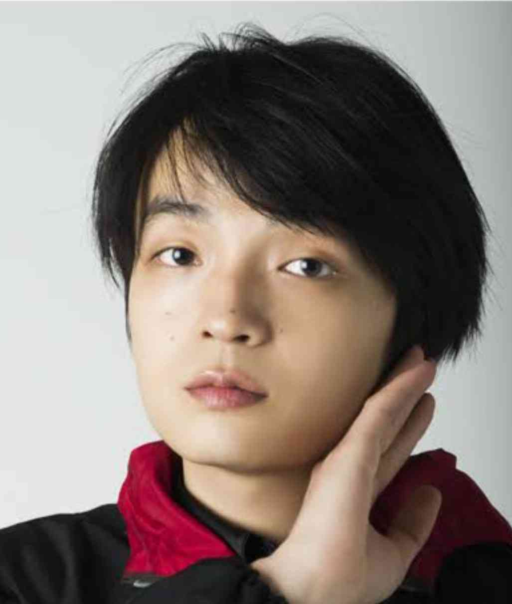 のん主演『さかなのこ』に柳楽優弥、夏帆、磯村勇斗ら　新キャスト6名発表